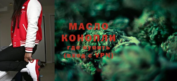 стаф Аркадак